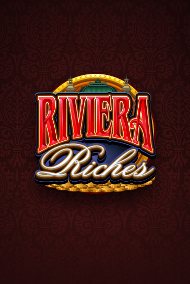 Демо игра Riviera Riches играть онлайн | CasinoX бесплатно