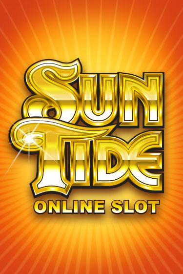 Демо игра Sun Tide играть онлайн | CasinoX бесплатно