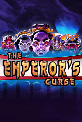 Демо игра The Emperor's Curse играть онлайн | CasinoX бесплатно