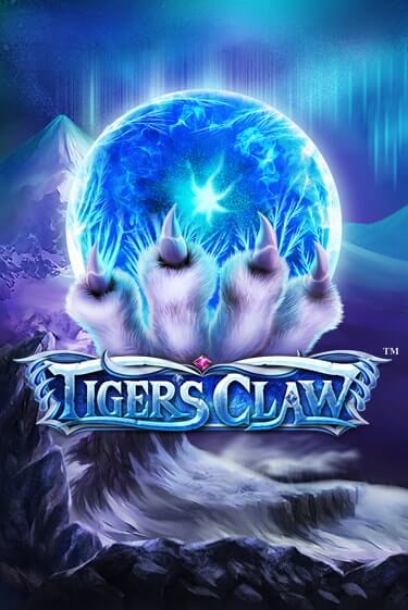 Демо игра Tiger's Claw играть онлайн | CasinoX бесплатно