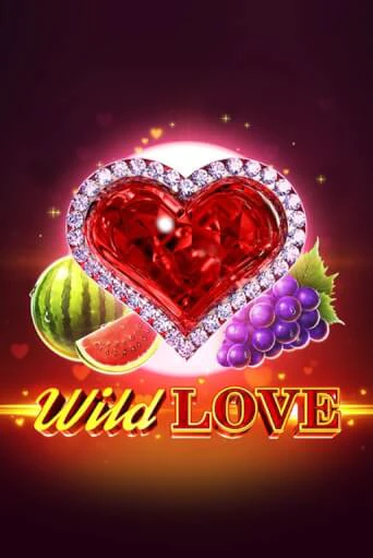 Демо игра Wild Love играть онлайн | CasinoX бесплатно