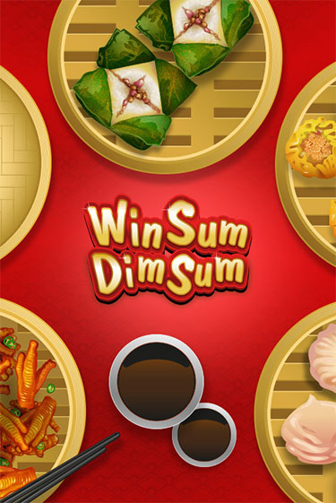 Демо игра Win Sum Dim Sum играть онлайн | CasinoX бесплатно