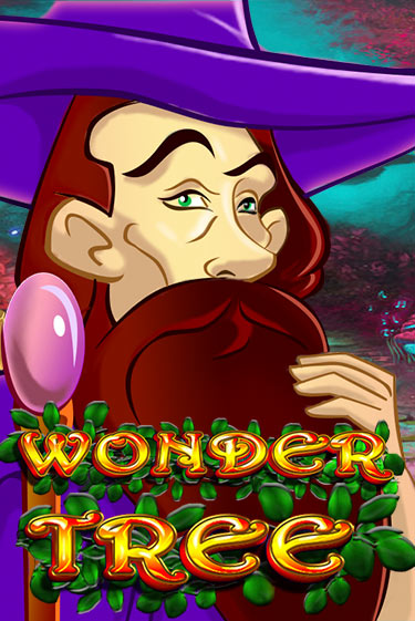 Демо игра Wonder Tree играть онлайн | CasinoX бесплатно